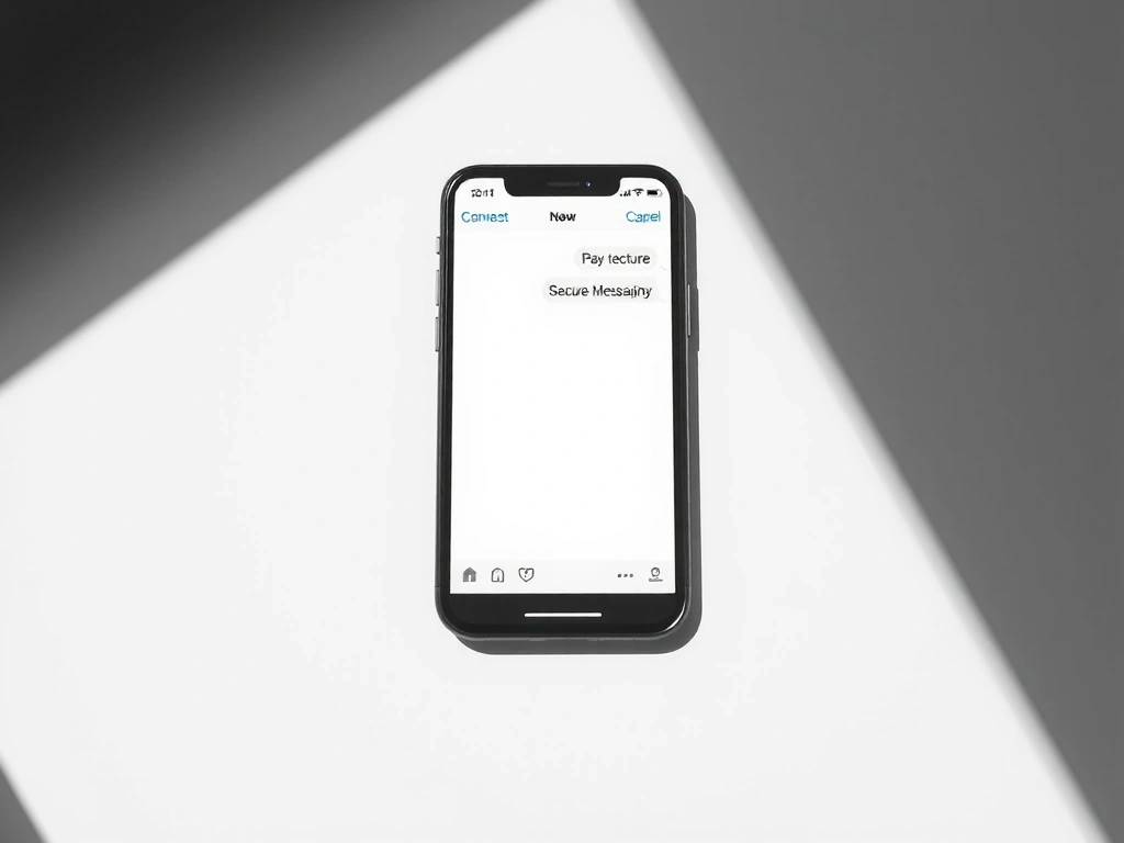 Sichere Kommunikation