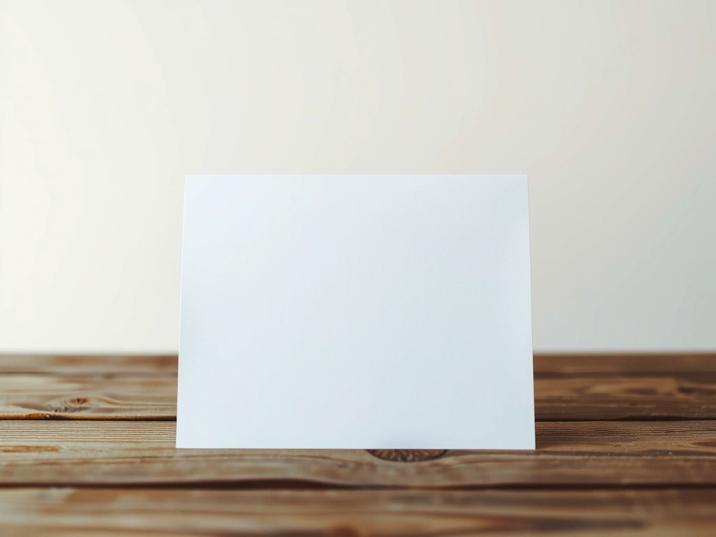 Formular Vorbereitung